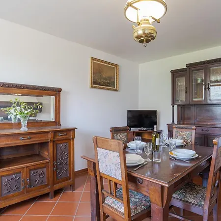 Casa Achille Pianello * Pianello Del Lario